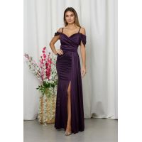 Rochie Irresistible Violet