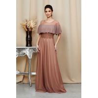 Rochie Adellya Maro