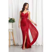 Rochie Laguna Rosie