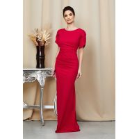 Rochie Theodora Rosie