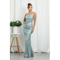 Rochie Eclipsse Mint