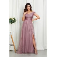 Rochie Celebre Rose