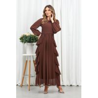 Rochie Kefalonia Maro
