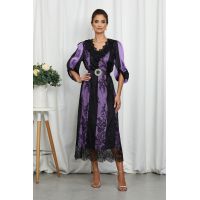 Rochie Brianna Mov