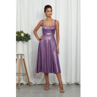 Rochie Charming Mov