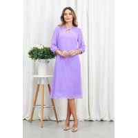 Rochie Nerlya Lila