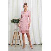 Rochie Brezza Rose
