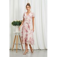 Rochie Rovena Rose