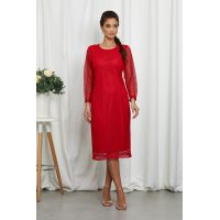 Rochie Tessa Rosie