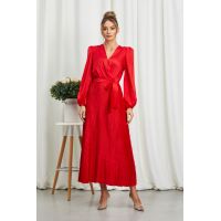 Rochie Cerra Rosie