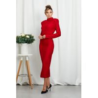 Rochie Drew Rosie