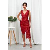 Rochie Sensy Rosie