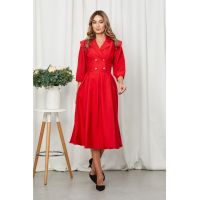 Rochie Lima Rosie