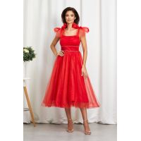 Rochie Savor Rosie