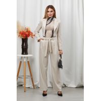 Costum Arezzo Nude