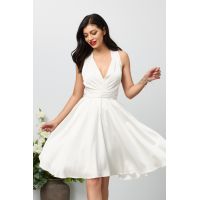 Rochie de ocazie Ysla Alba