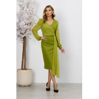 Rochie Fenix Fistic