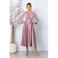Rochie de ocazie Anthea Rose