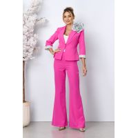 Costum elegant Marco Ciclam
