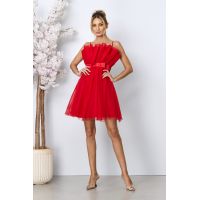Rochie de ocazie Sandy Rosie