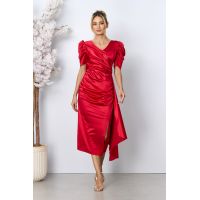 Rochie de ocazie Oxette Rosie
