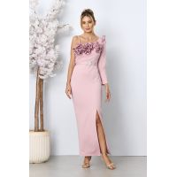 Rochie de ocazie Soledad Rose