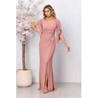 Rochie de ocazie Olimpia Rose