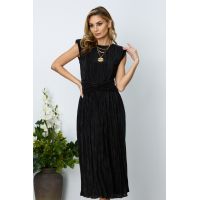 Rochie Carmella Neagra