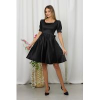 Rochie Emery Neagra