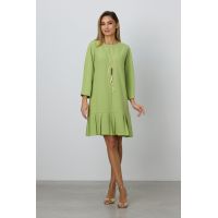 Rochie Darla Vernil