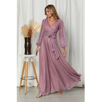 Rochie Ophelia Rose