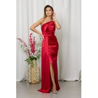 Rochie Indicia Rosie