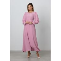 Rochie Filipa Rose