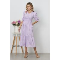 Rochie Gabby Lila