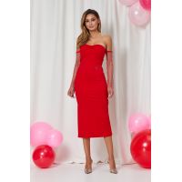 Rochie Nellie Rosie