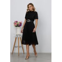 Rochie Anaiss Neagra