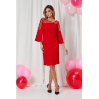 Rochie Marcie Rosie