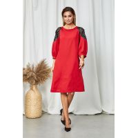 Rochie Nigella Rosie