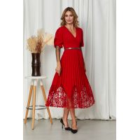 Rochie Fiori Rosie