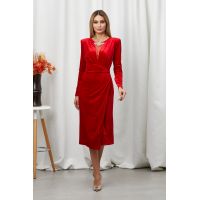 Rochie Cybill Rosie