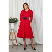 Rochie Maggy Rosie