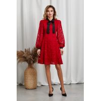 Rochie Kameea Rosie