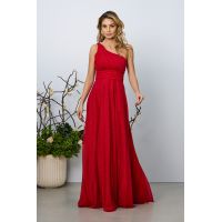 Rochie de ocazie Corazon Rosie