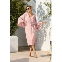Rochie eleganta Casilda Rose