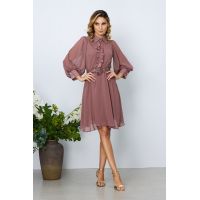 Rochie de zi Kaida Maro
