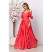 Rochie de ocazie Phoenicia Corai