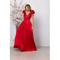 Rochie de ocazie Yasemin Rosie