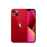 Telefon Mobil Apple iPhone 13, 512GB, Rosu