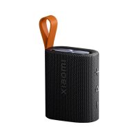 Boxa portabila Xiaomi Sound Pocket S28D 5W, Negru