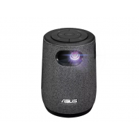 Videoproiector Asus Zenbeam Latte L1, 300 Lumens 720P, Usb Type-A, Hdmi